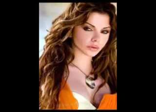 وموال لمحمود انور لا تنكرين بس اسمع لغنيه