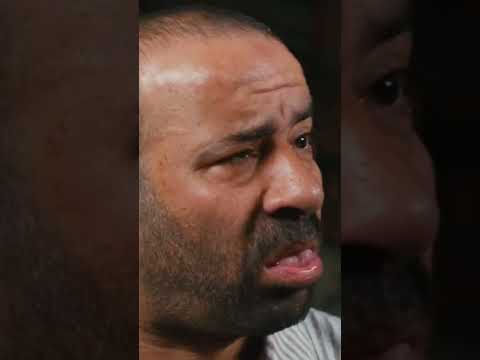 تتح مش فاهم هما عايزين إيه