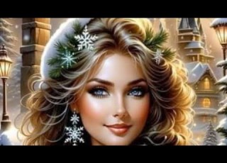 مساء الورد والفل والياسمين عليكم