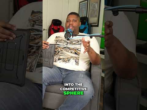 Is MTG Or Yugioh Harder To Play