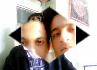  Cheb Hassen J Ai Besoin De Ta Presense
