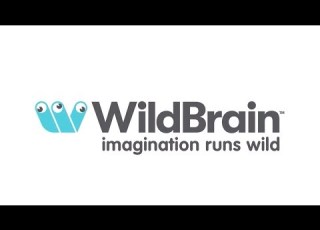 New Metric Media Play Fun Games Pictures Wildbrain Bell Media Hulu Originals 2019
