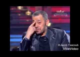 جورج وسوف شكرا واتس اب