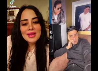 جوازنا كان غلطة هانى حسن الاسمر