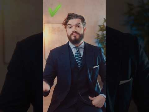 BONNES MANIÈRES Part 1 Elegance Goodmanners Astuces Conseils Gentleman Savoirvivre Tips