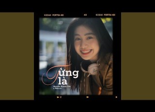  Từng Là