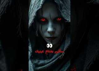  سأقوم بخداع عي الحلقه 4 Freefire Shorts رمضان