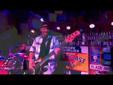 BROTHER VENUS Stories Official Music Video