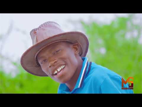 Siasa Ng Wana Ng Wenhwa Ndege Official Video HISTORIA YA NG WANA NTUNGO Dir Migera 0686264733