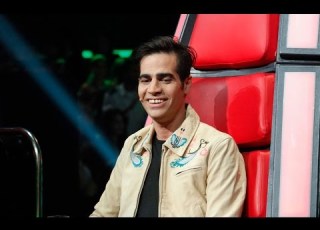 ישראל 3 The Voice צפו בצד האפל של אביב גפן