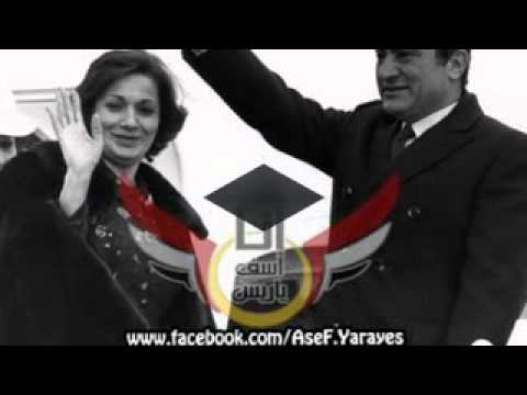 طارق الشيخ كل يوم وليله