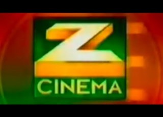 Zee Cinema 2000