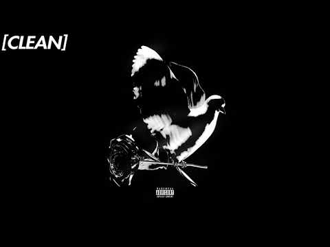 CLEAN Pop Smoke Hello Feat A Boogie Wit Da Hoodie CLEAN Pop Smoke Hello Feat A Boogie Wit Da Hoodie