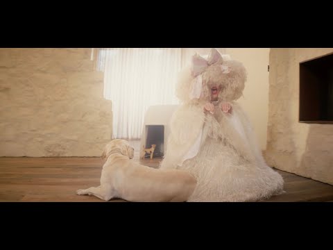 Sia Gimme Love Official Music Video