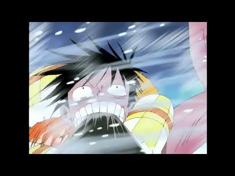 One Piece OST Uunan And The Stone Storage Room Extended One Piece OST Uunan And The Stone Storage Room Extended