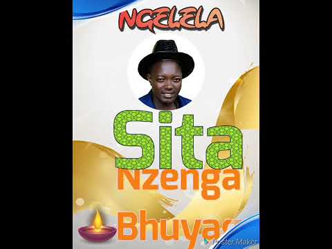 Ngelela Ngw Ana Samo Sita Nzenga Bhuyanga Official Audio By Budene Studio Tv Ngelela Ngw Ana Samo Sita Nzenga Bhuyanga Official Audio By Budene Studio Tv