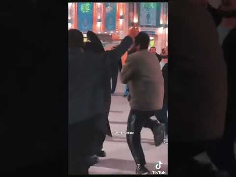 الما هوس للعباس مابي غيره هوسات ابا الفضل العباس عليه السلام