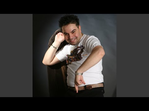 De Cand In Viata Mea Nevasta Ai Aparut