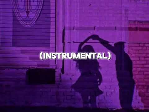 Radiohead Let Down Lyrics