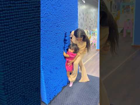 بخ انا جيت محمود الجمل