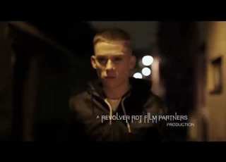  Dak Hood Love Paroles