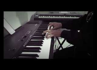  Simbenz L Hmam Babylone Cover