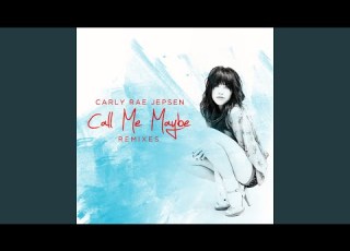  Call Me Maybe 10 Kings Vs Ollie Green Remix
