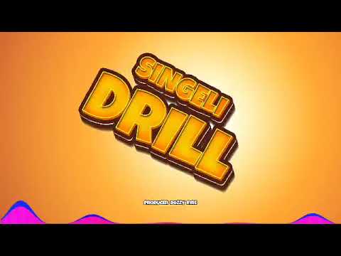 2025 Singeli Drill Beat 255 620 670 587