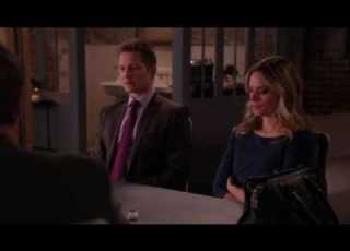  Cary S Reaction To Will S Death Sit The Hell Down