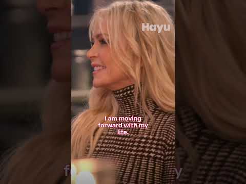 Tamra Laughs At Shannon Being Behind Bars Hayu Rhoc