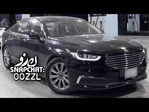 اغاني خليجيه خذيت من عمري زمن مطلوبه اكثر شي