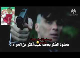  اجمد اغنيه حزينه محمد سلطان عايش وراضى