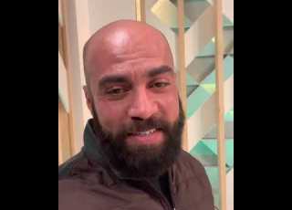محمد ابو النجا مدرب النجوم