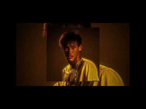 Menina Do Job Slowed And Reverb