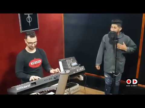 Cheb Nasro Sghir Et Okba Djomati 2019 Hommage A Katchou نصرو الصغير وعقبة جوماطي