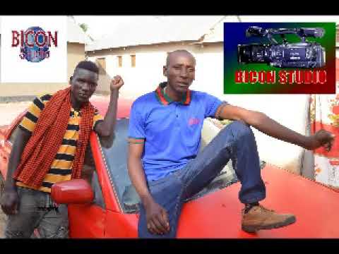 Ngunyulu Ngwana Ipyama Bhasambo Prod Bicon Studio 0787680560 Official Video Director Obama