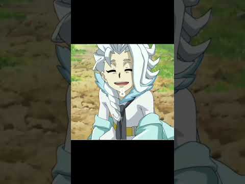 أقوى شخصيات في انمي بي باتل برست اوتاكو للابد نطالب بطرد الاوتاكو لليابان بي باتل