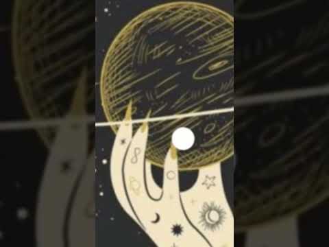 تسخير الجن فى كلمتين روحانيات جوهر الكشوف روحانيات السر العظيم