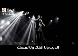 هشام الجخ كدابه يا بت