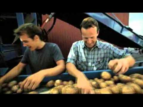 Lay S Ad Murphy Family ON