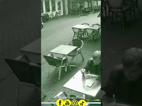 موجود في القناة الان المافيا المغربية موكرو مافيا