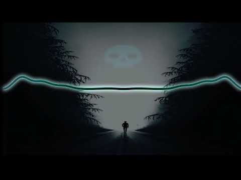 Xoxo My Baby Slowed Lowpitch Reverb Bass Boosted Xoxo Mybaby Slowed Reverb Punxeditx