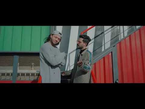 قد حضر العو سيف مجدي و طارق شئلشه و عبسلام Official Music Video