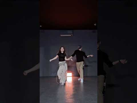 Blackpink Champion Bobodancestudio