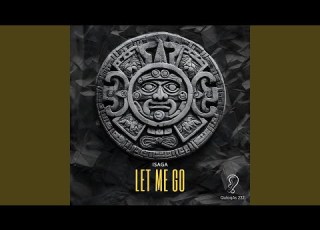 Let Me Go Extended Mix