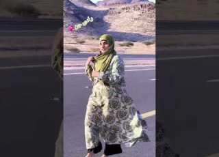  Mashallah Viralvideo Viralvideo Duet Unfrez Attaullahkhan Firstvideo Love Beautful