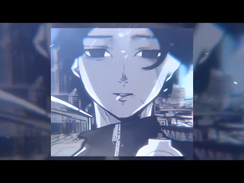 𝙕 𝘽𝙀𝙏𝘼 𝙌𝘼𝙍𝘼𝙌𝙎𝙃𝙔 𝙭 𝙐𝙍𝙐𝙈𝘼 𝙊𝙍𝙄𝙂𝙄𝙉𝘼𝙇 𝘽𝙍𝘼𝙕𝙄𝙇𝙄𝘼𝙉 𝙁𝙐𝙉𝙆