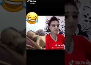  10 نوفمبر 2019
