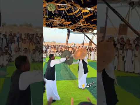 الفنان عطالله العبادي شتت هوسيت شتت عطالله سيف ودرقة متابعه بشاري لايك عبادي اكسبلور تربال الفنان عطالله العبادي شتت هوسيت شتت عطالله سيف ودرقة متابعه بشاري لايك عبادي اكسبلور تربال