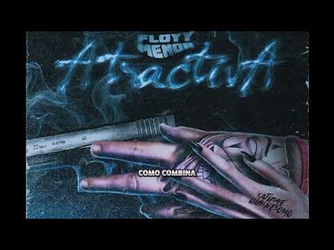 Chica Atractiva Versión Llama Después De La Una